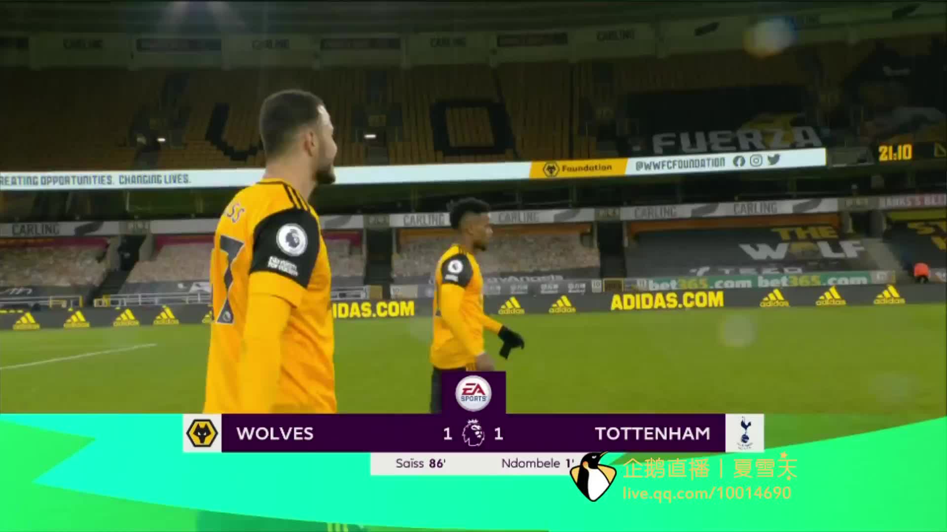 好的综合素 好的综合素