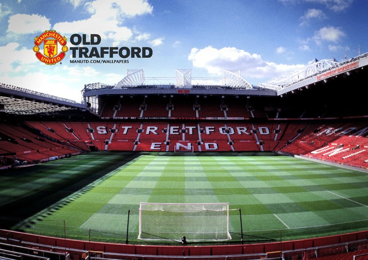 韦德与热火 韦德与热火