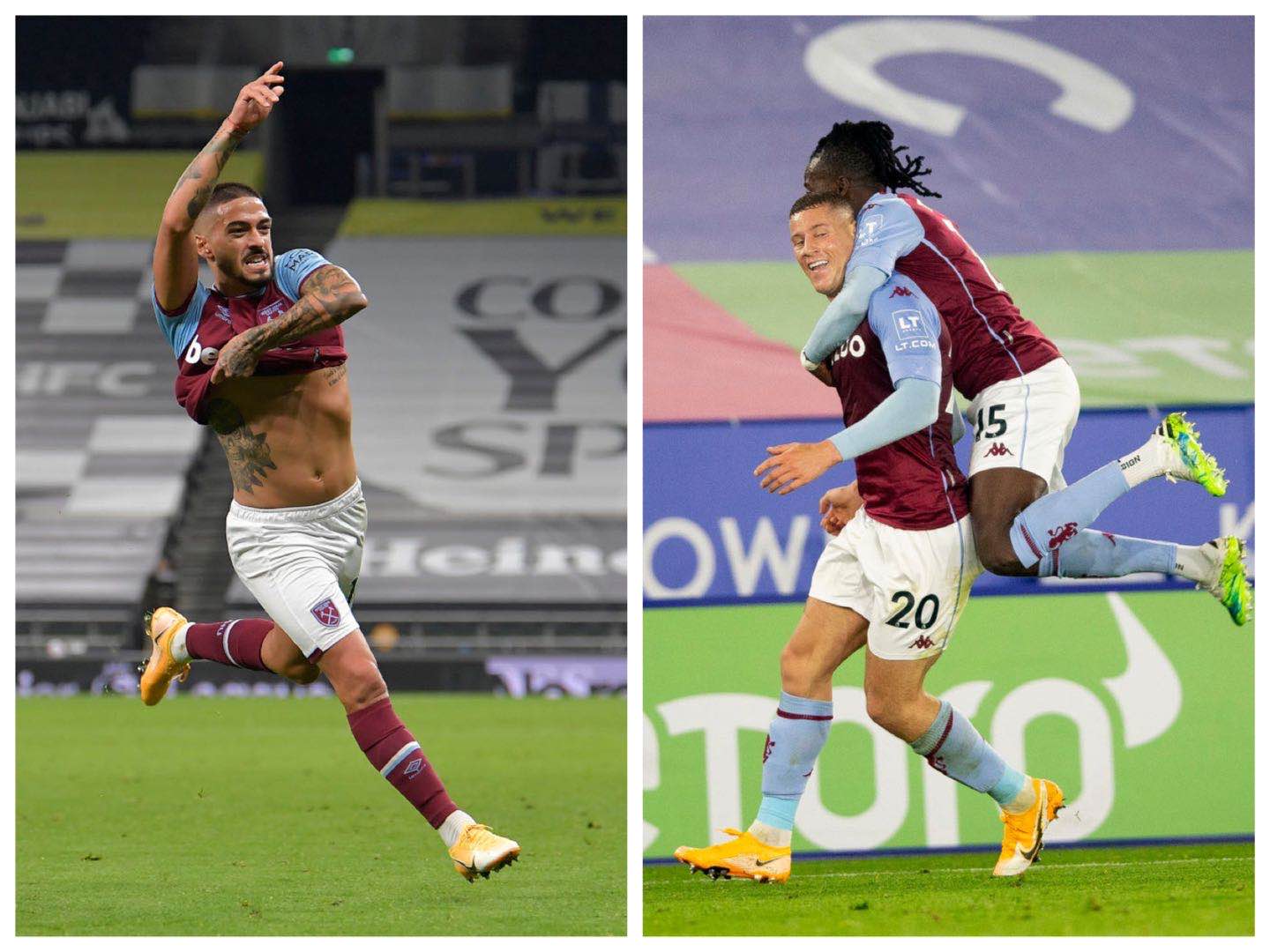 以曼聯這場 以曼聯這場