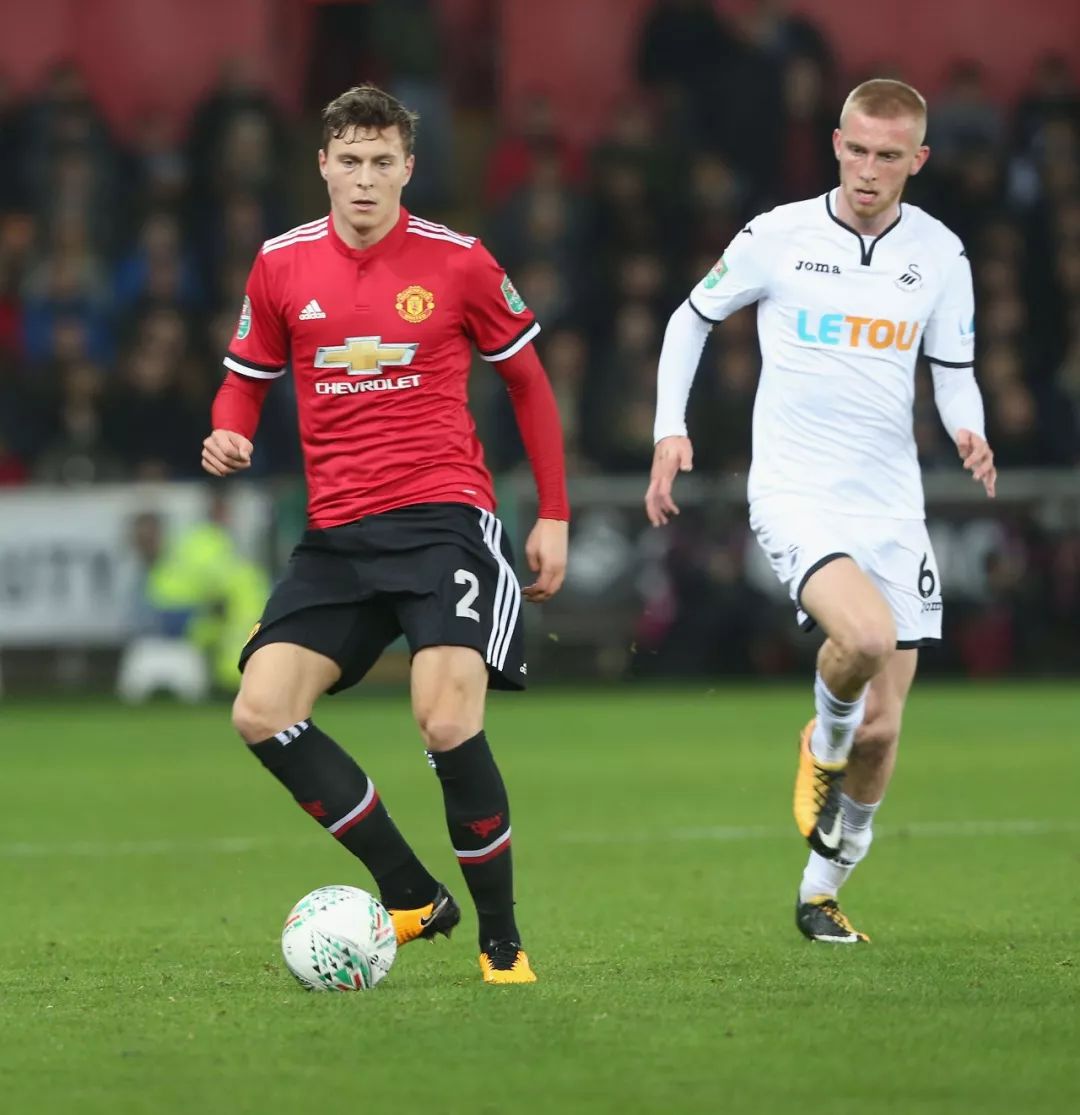 射门次数以 射门次数以