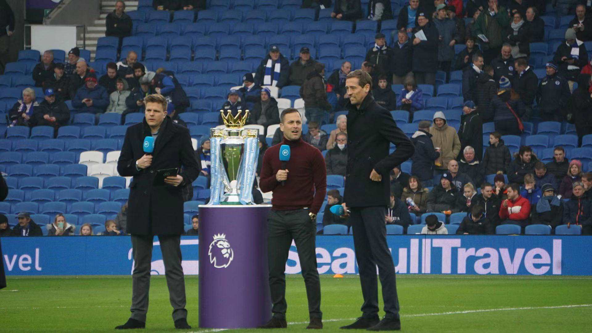 队中关键球 队中关键球