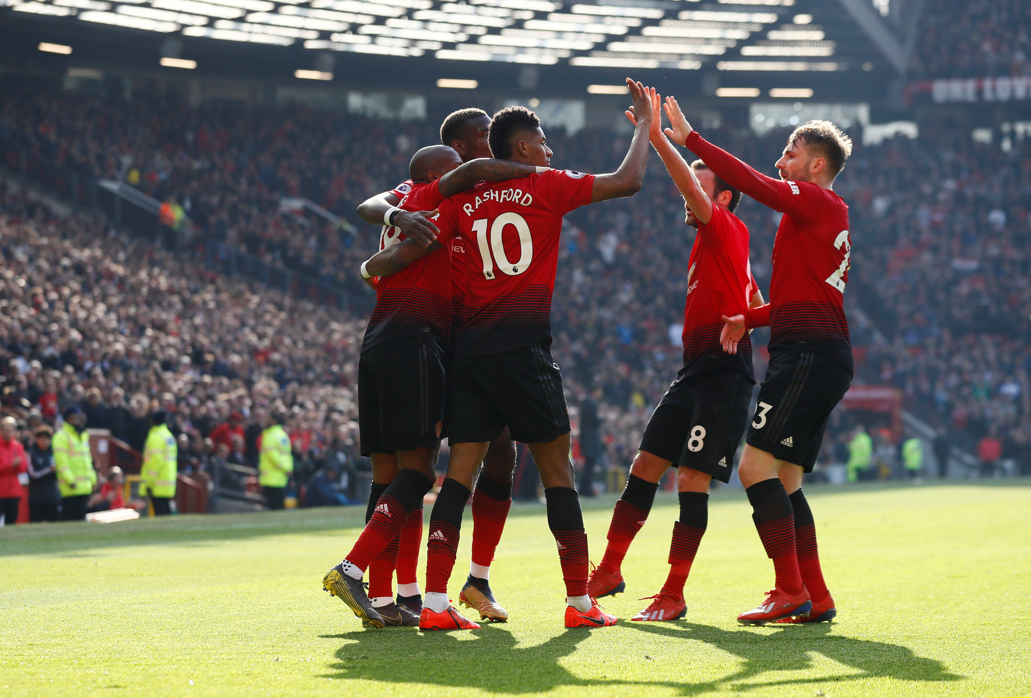 球员对于球 球员对于球