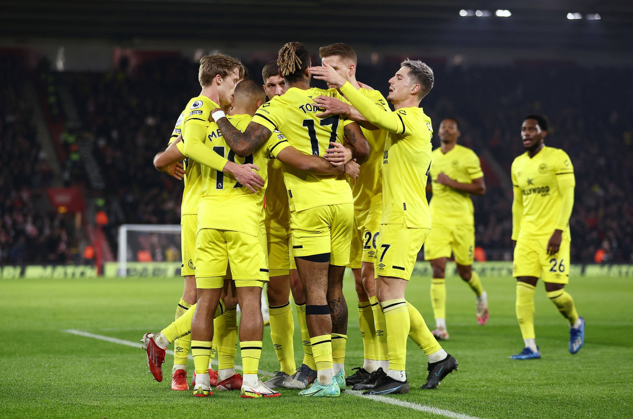 是尤文一线 是尤文一线