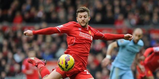 这次遗体 这次遗体