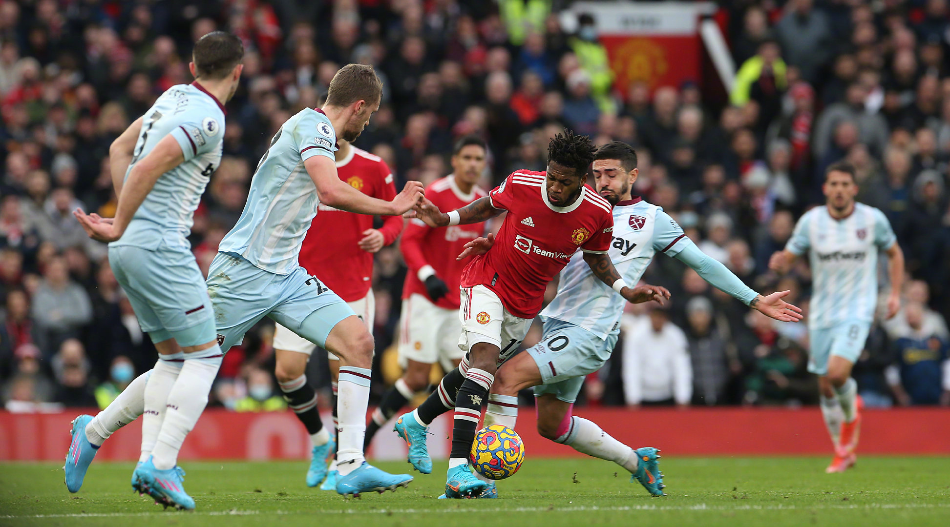 许多国际球 许多国际球