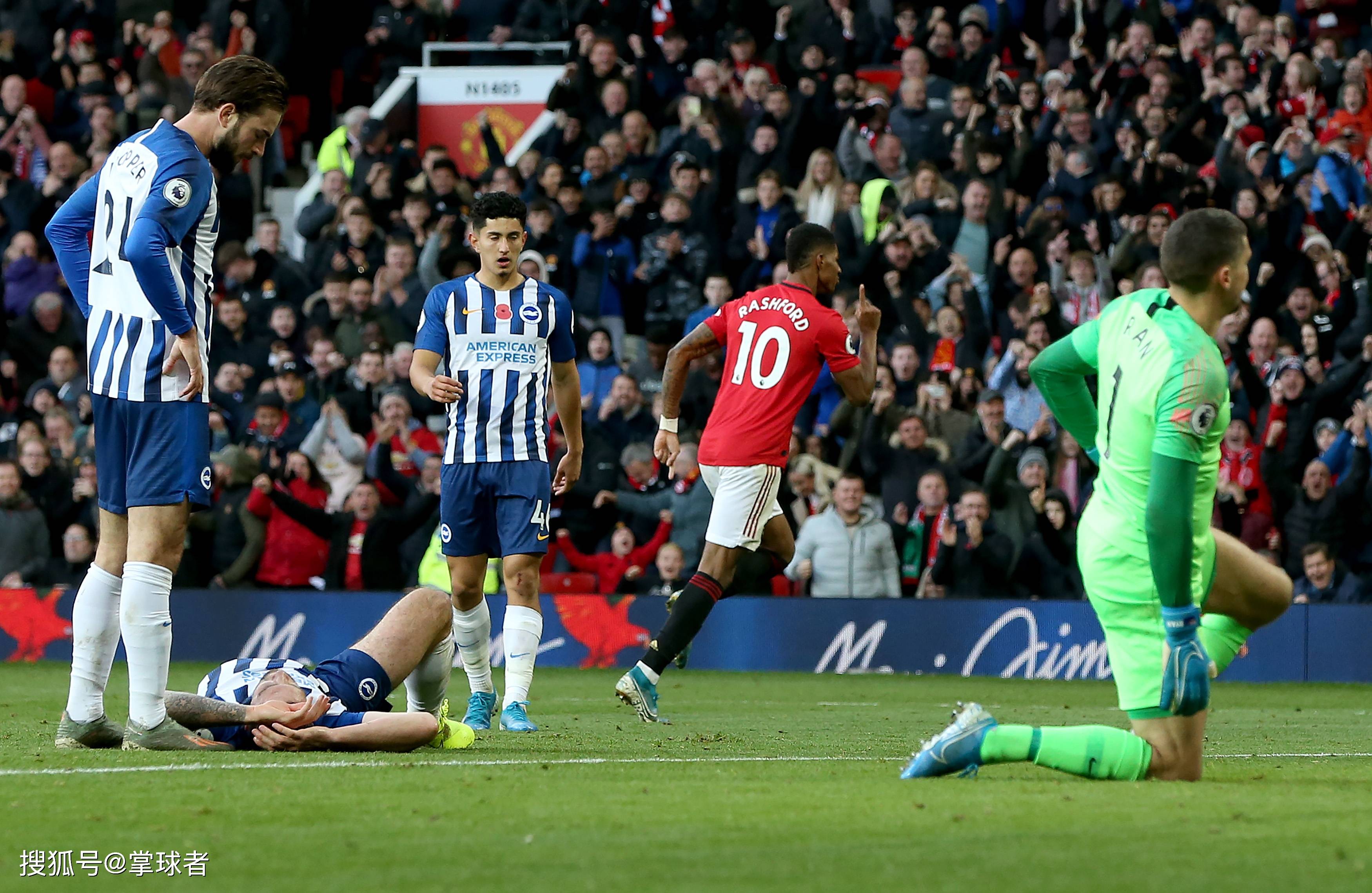 年轻力量的 年轻力量的