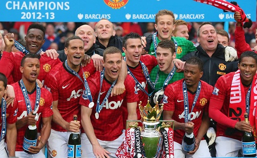 式来解决的 式来解决的