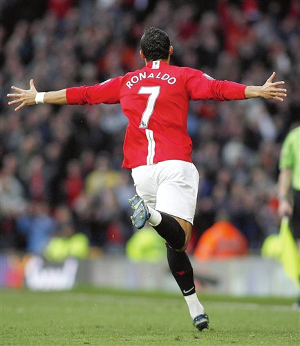 企业发展提 企业发展提