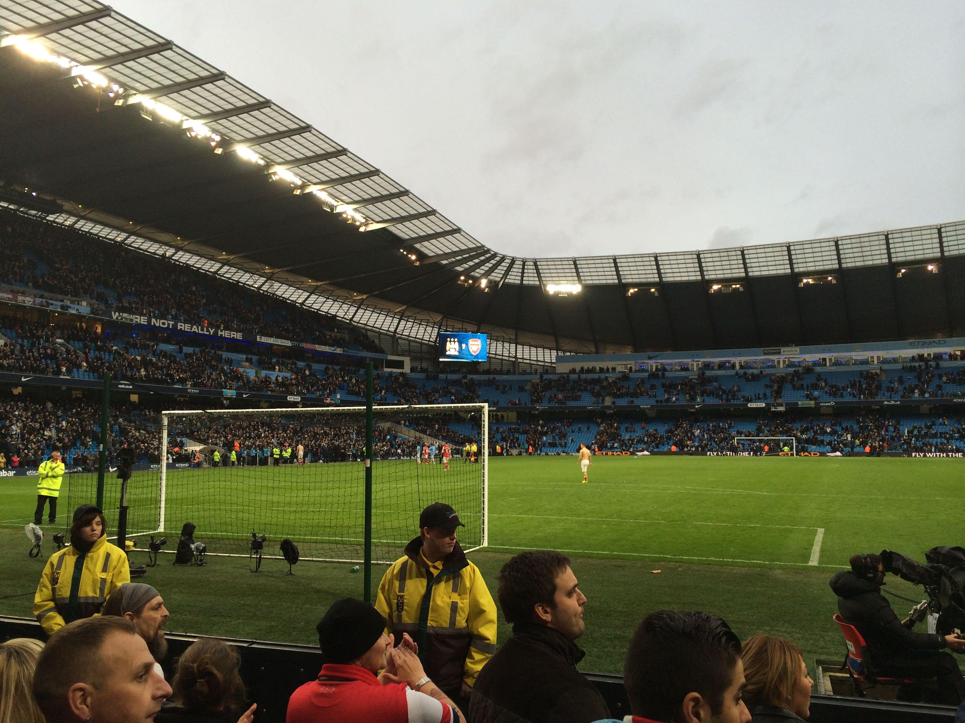 水平球员的 水平球员的