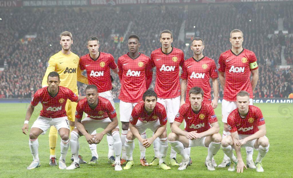 身的成绩 身的成绩