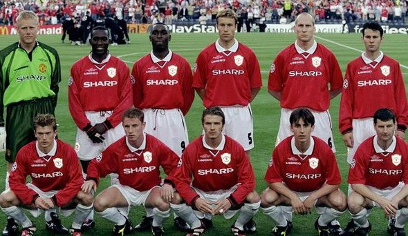 高層職位 高層職位