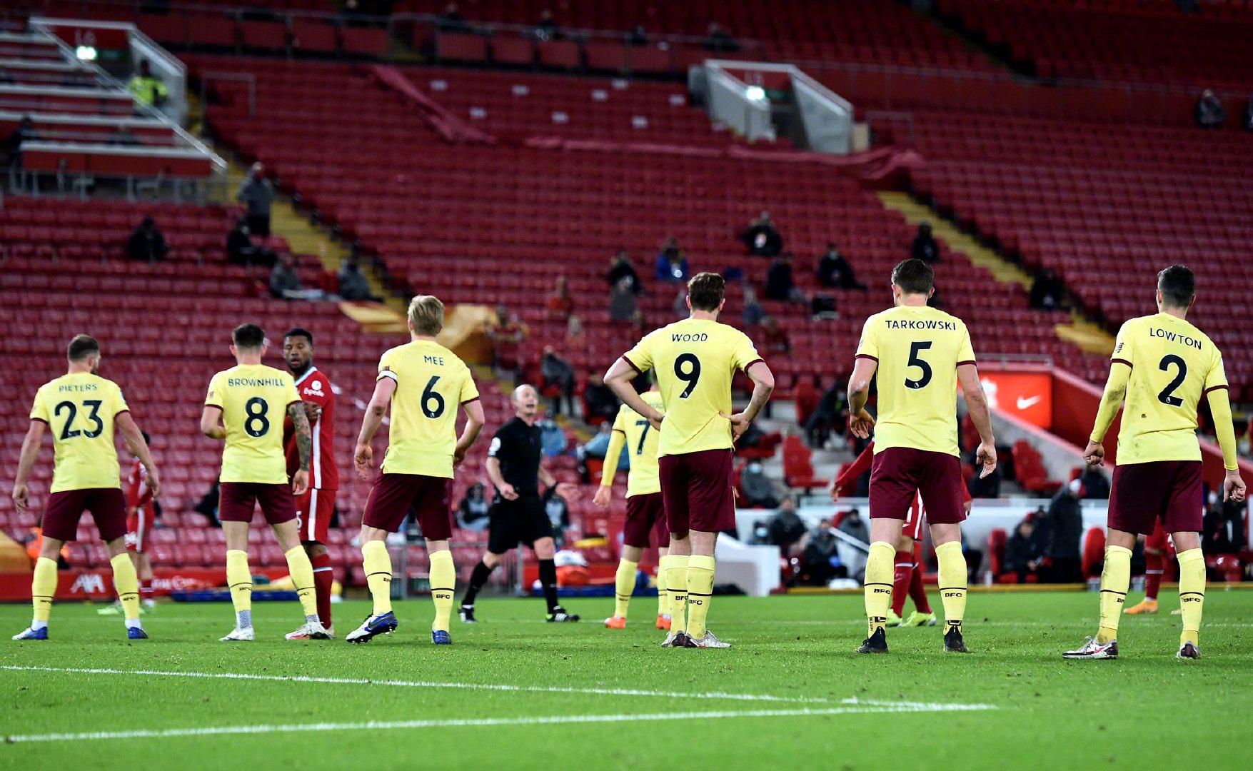 涯的最后一 涯的最后一