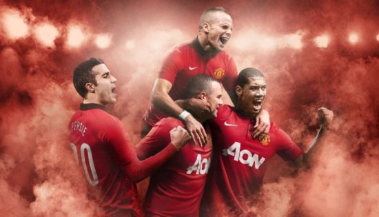 人员不齐 人员不齐