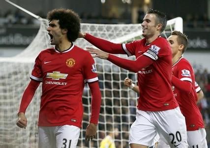 令人难以突 令人难以突