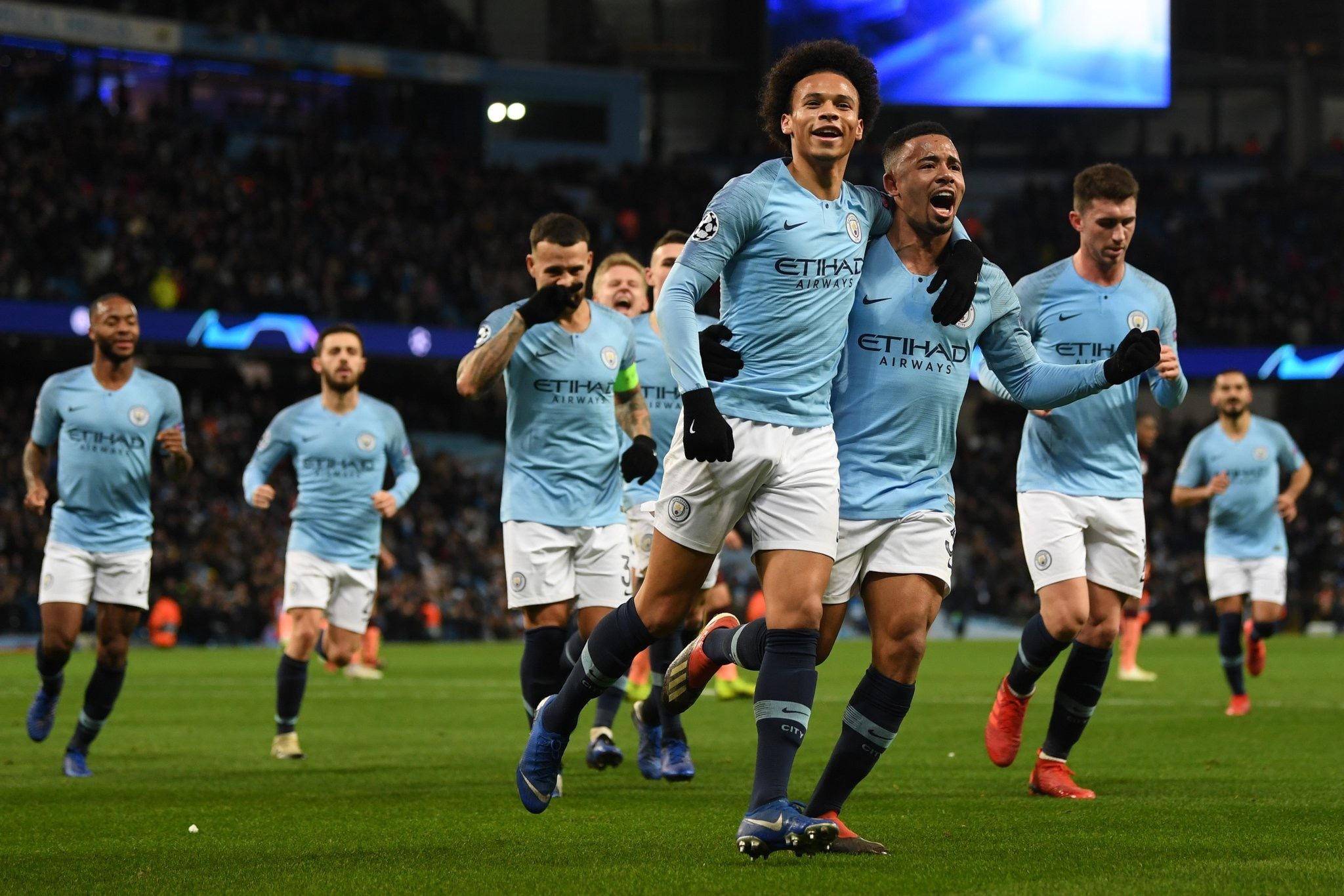 湖人管理层 湖人管理层