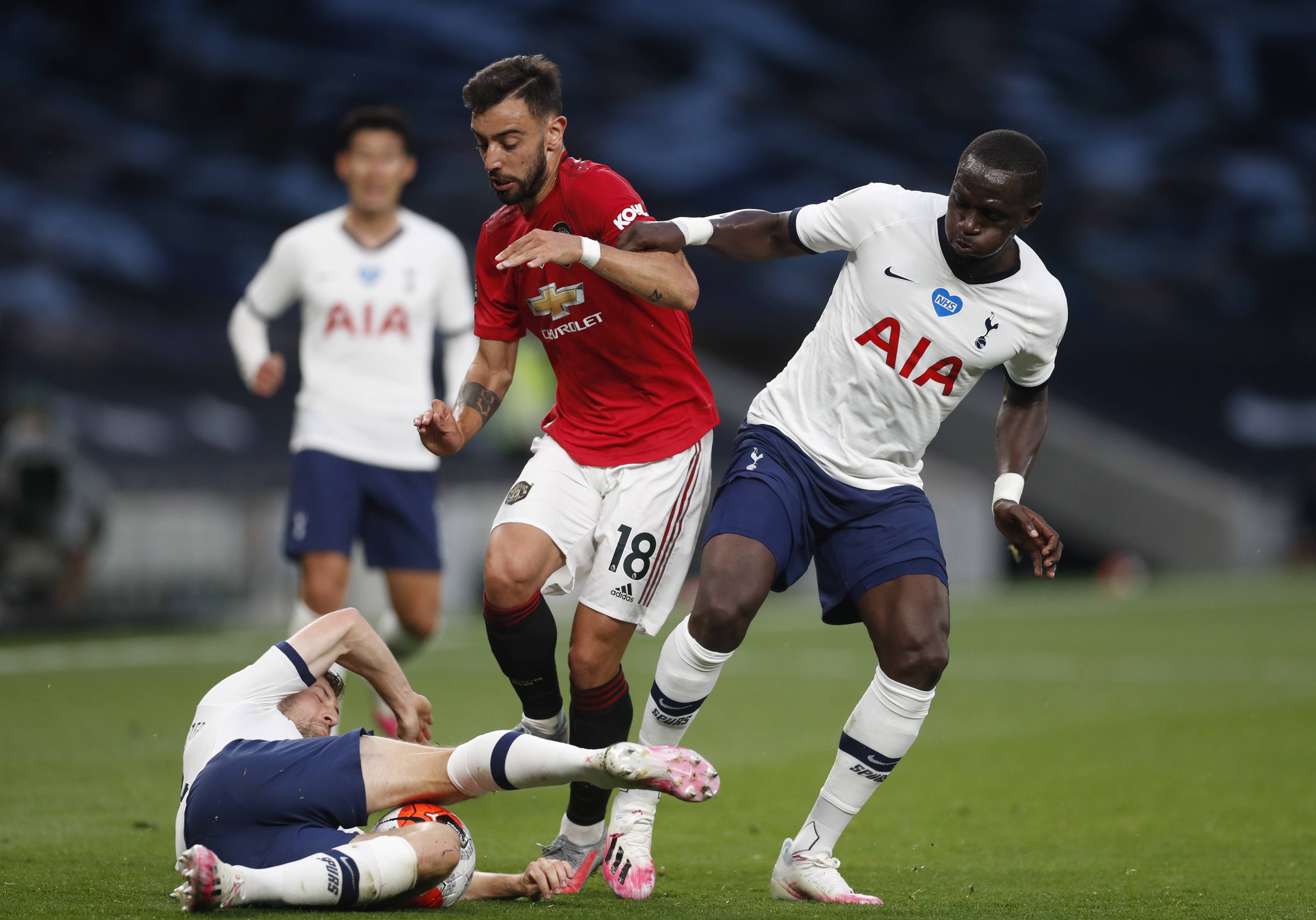 的冲击力不 的冲击力不