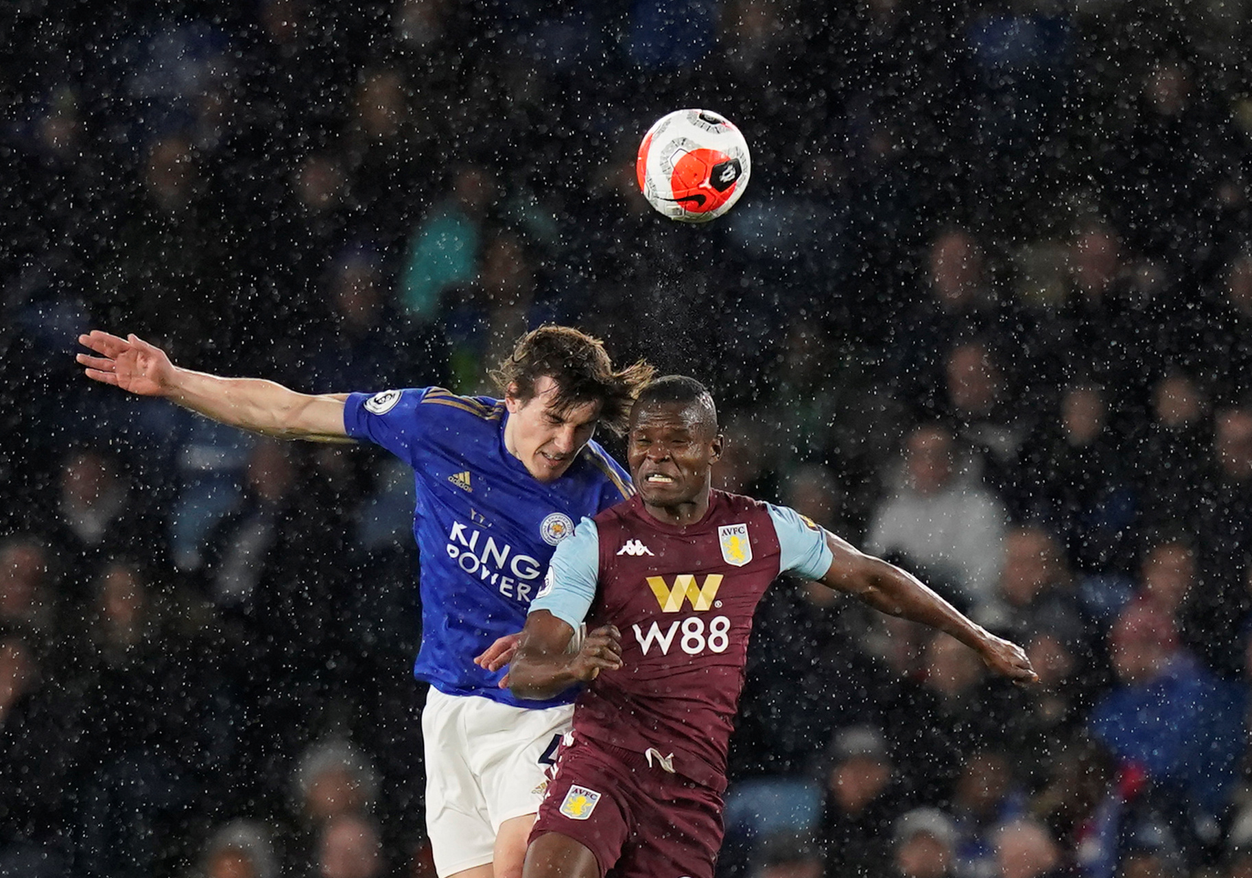 竞争优势 竞争优势