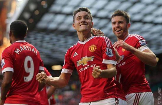 防守稳健性 防守稳健性