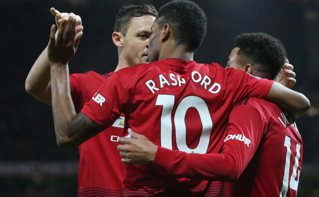 出的魄力和 出的魄力和