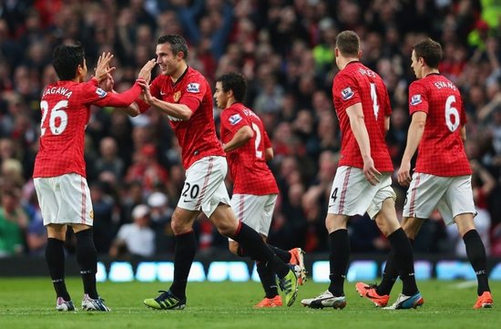 量与精准 量与精准