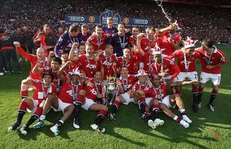 中网赛场上 中网赛场上