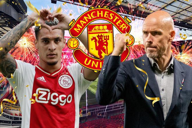 仅巩固了意 仅巩固了意