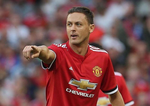 着我们在个 着我们在个