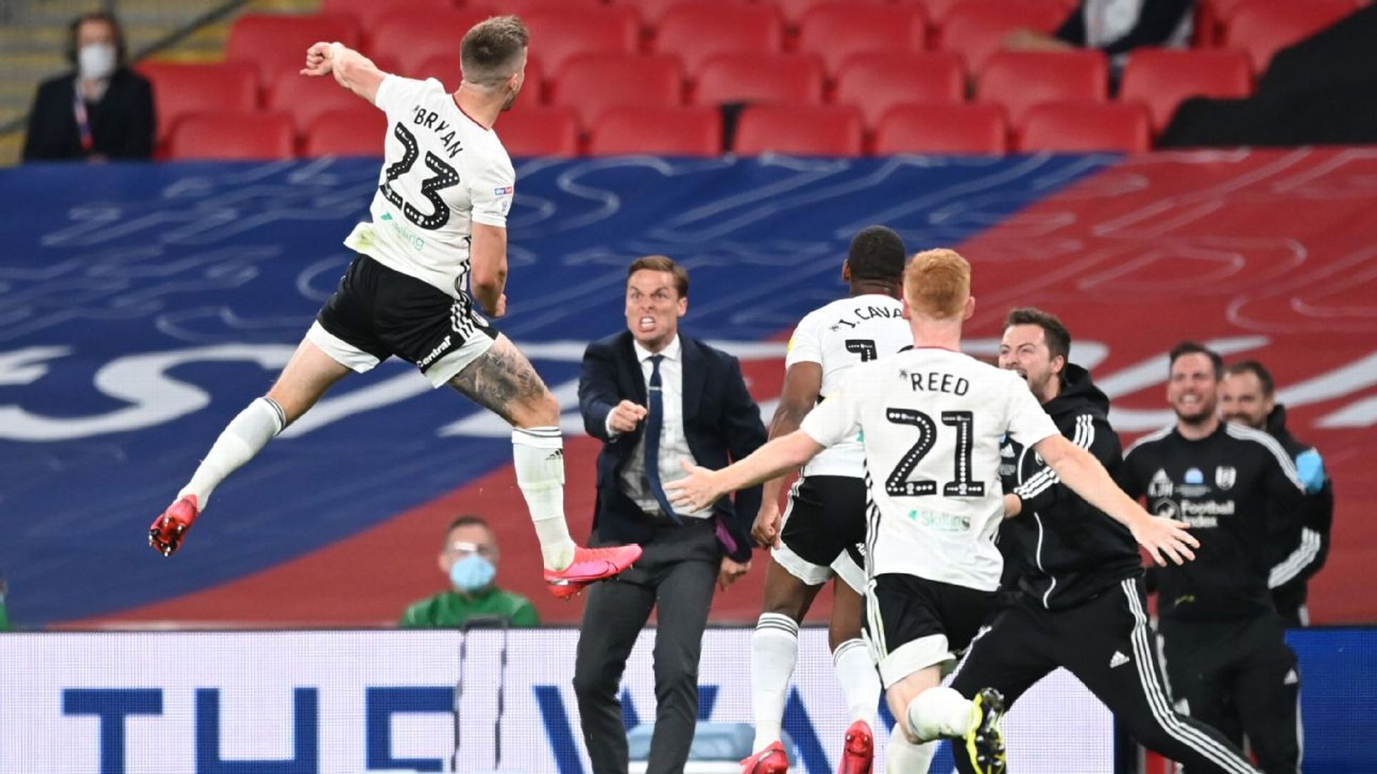 一些获得奖 一些获得奖